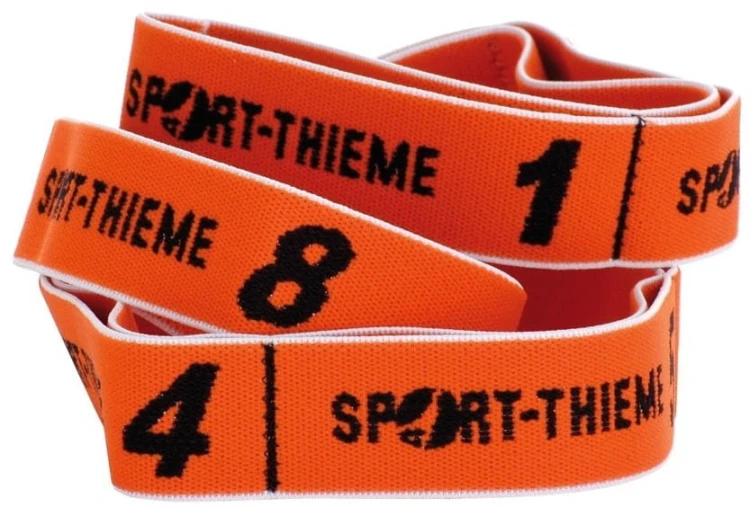 SPORT-THIEME ELASTIBAND
