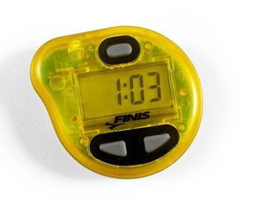 FINIS trener tempa - Tempo Trainer Pro