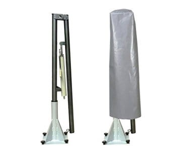 Podnośnik basenowy Unifix manualny