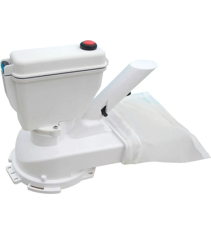 Hexagone odkurzacz QUICK VAC do wanien spa