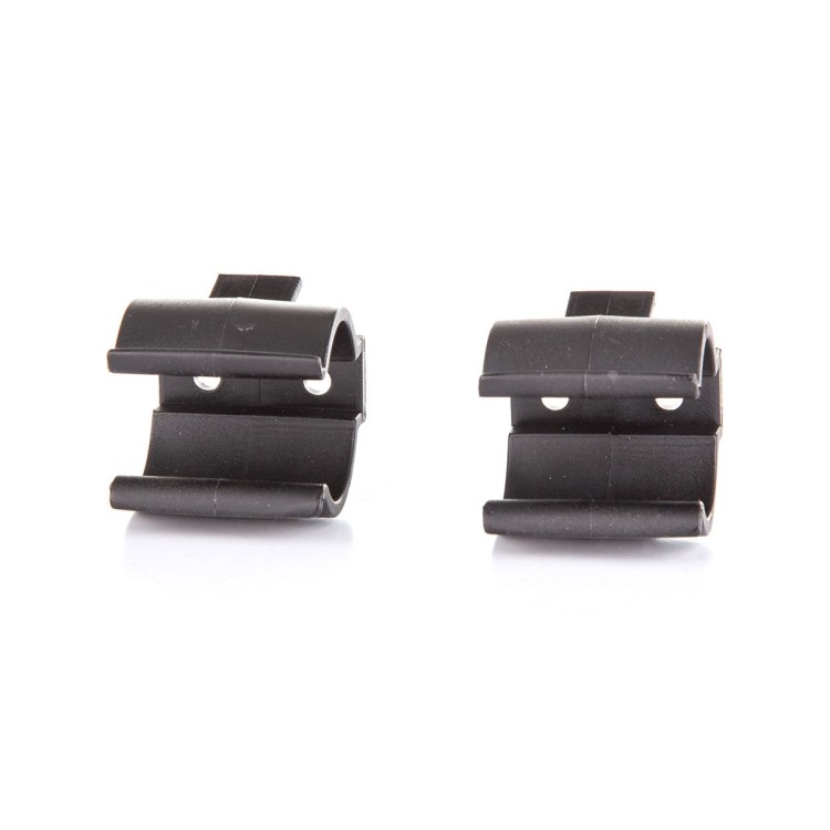 UCHWYT / WIESZAK - ZACZEP DO TYCZKI TRENERSKIEJ