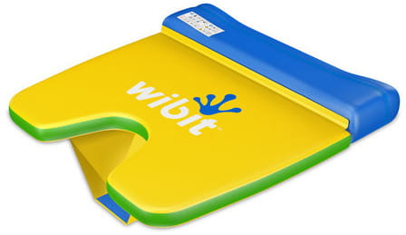 WIBIT STEP