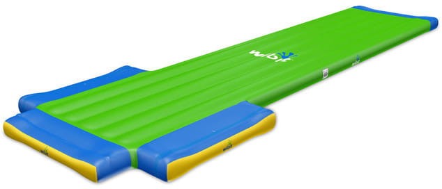 WIBIT PODSTAWA SIDEWALK