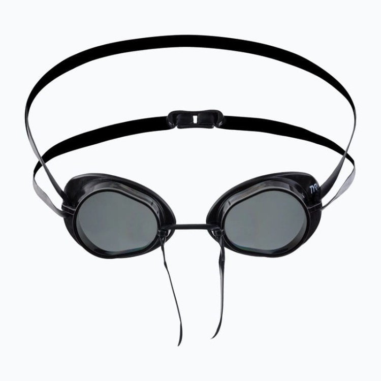 Tyr okulary do pływania szwedki Socket Rocket 2.0