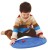 BALANCE-BOARD TRENER RÓWNOWAGI DLA DZIECI