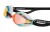 Speedo Fastskin Speedsocket II mirror