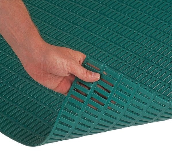 PLASTEX MATA FLOORLINE 60 cm szer. 10 MB