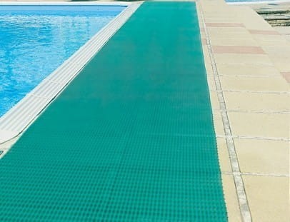 PLASTEX MATA FLOORLINE 91 cm szer. 10 MB