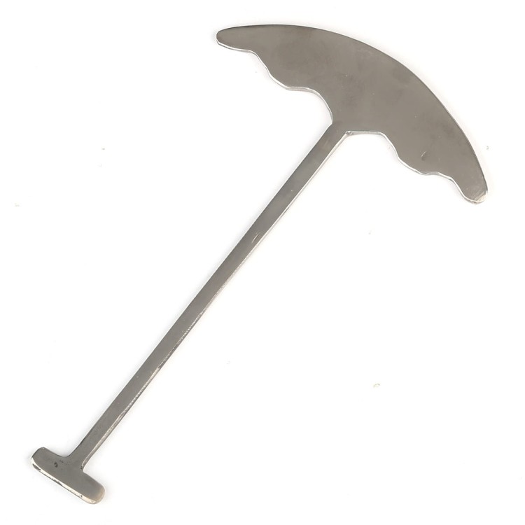 OTWORY TECHNICZNE DO PRZECHOWYWANIA LIN