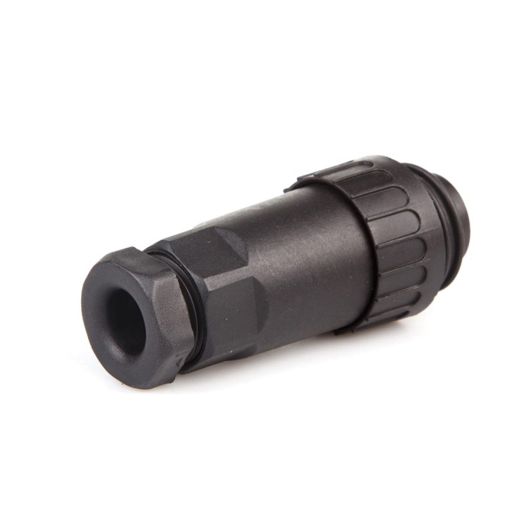 Zodiac Vortex - wtyczka przewodu do skrzynki sterującej