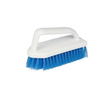 Szczotka ręczna PerAqua Deluxe