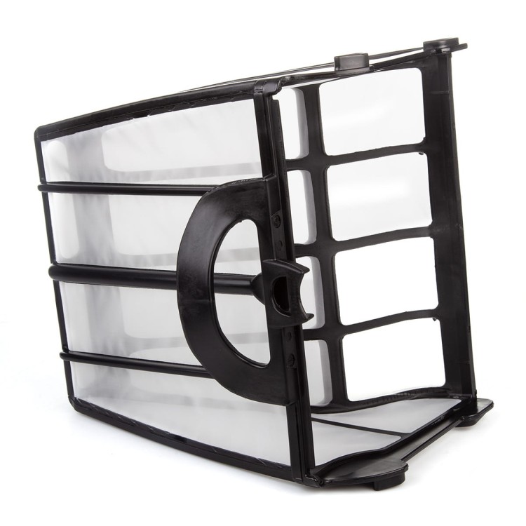 Zodiac filtr do odkurzcza Vortex