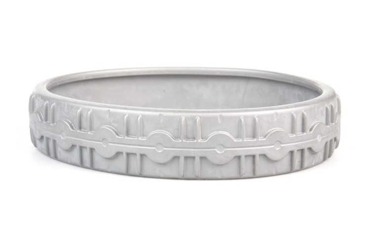 Zodiac opona zamienna na koło duże Vortex 4WD