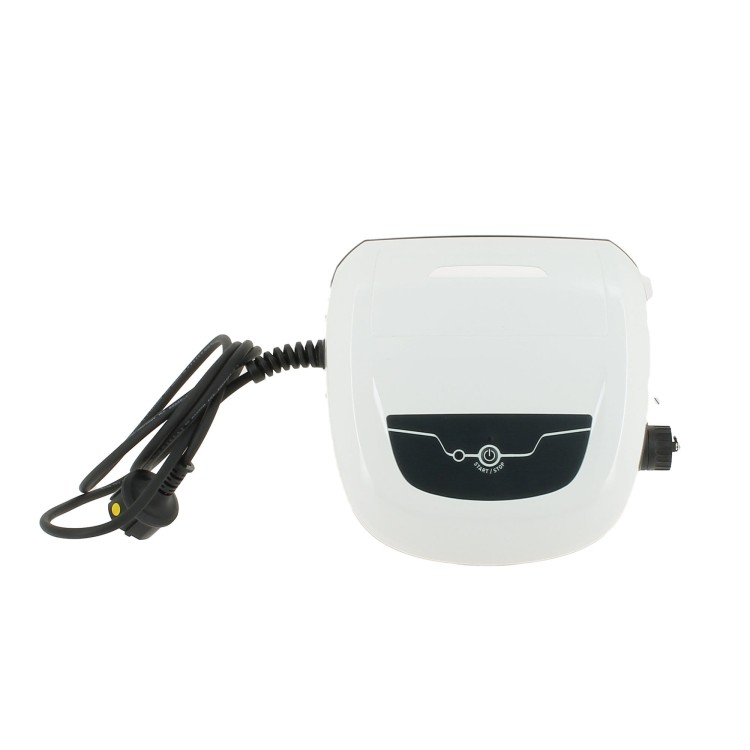 Zodiac odkurzacz basenowy TORNAX PRO RT3200