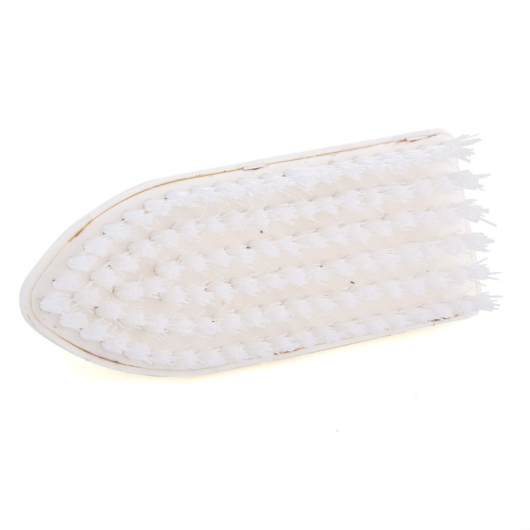 Szczotka basenowa ręczna do czyszczenia linii wody