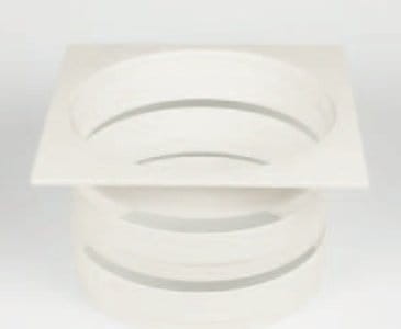 Przedłużka wysokościowa teleskopowa PerAqua Ocean