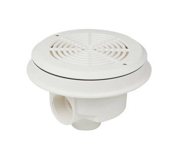 Spust denny PerAqua Deluxe M5