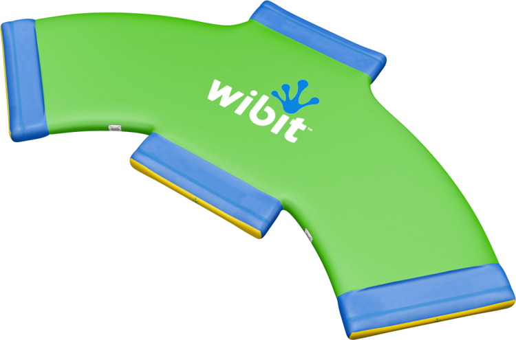 WIBIT ŁĄCZNIK TURN