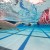 Strechcordz Stationary Swim Trainer