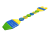 WIBIT WIGGLE TRACK