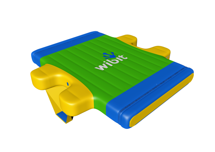 WIBIT PODSTAWA BASE SUS