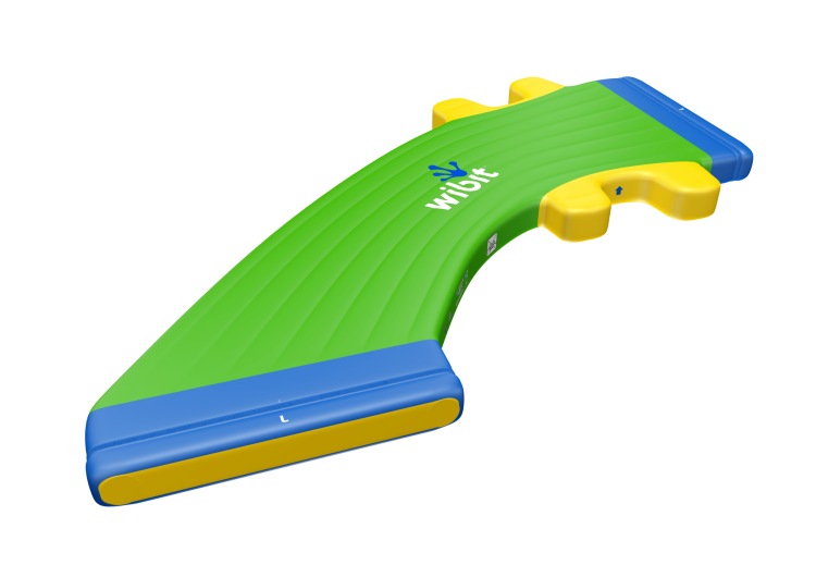 WIBIT ZAKRĘT L-CONNECT SUS