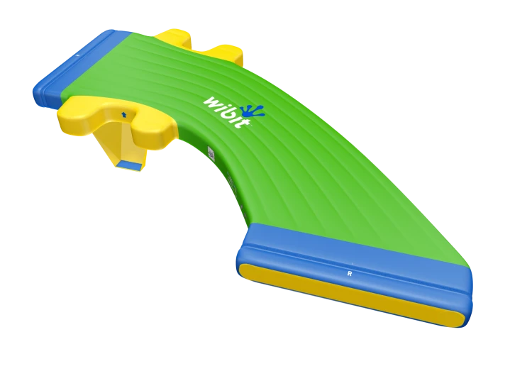 WIBIT ZAKRĘT R-CONNECT SUS