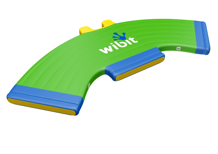 WIBIT ŁĄCZNIK TURN SUS