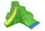 WIBIT SKAŁA ROCK