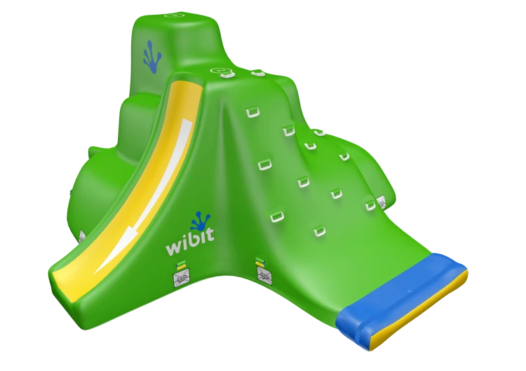 WIBIT SKAŁA ROCK
