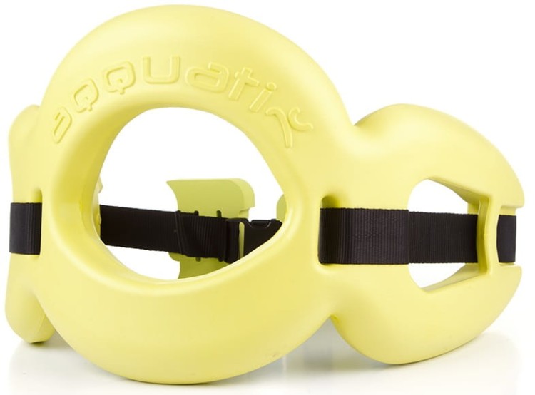 Aqquatix pas wypornościowy Superior