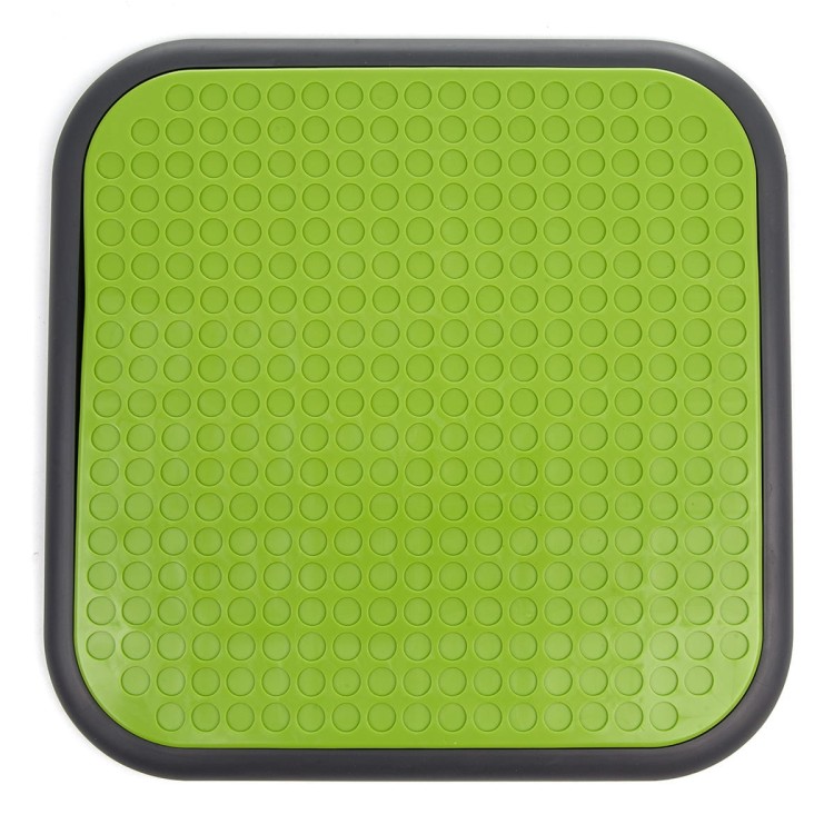 Ścieżka sensoryczna Basic&amp;Mini