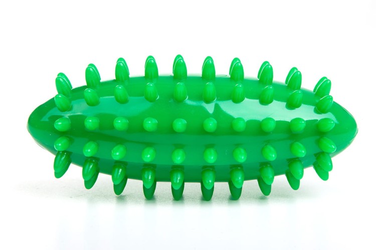 Weplay owal sensoryczny