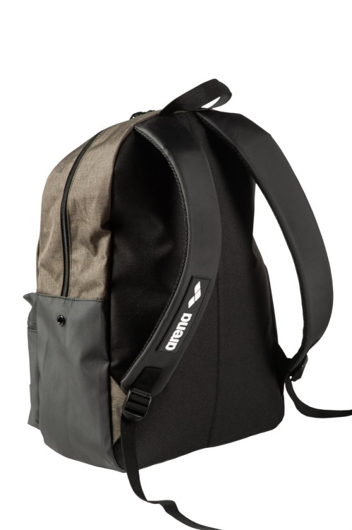 Arena Plecak sportowy Team Pack 30L