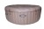 Jacuzzi dmuchane PureSpa Bubble HWS 800