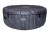 Jacuzzi dmuchane PureSpa Greywood premium HWS 800
