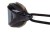 Zoggs okulary pływackie Fusion Air