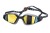 Speedo okulary startowe Aquapulse Pro mirror