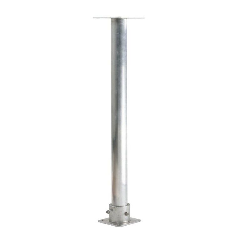 Podpora do przeciwprądu Azuro Aquajet 50