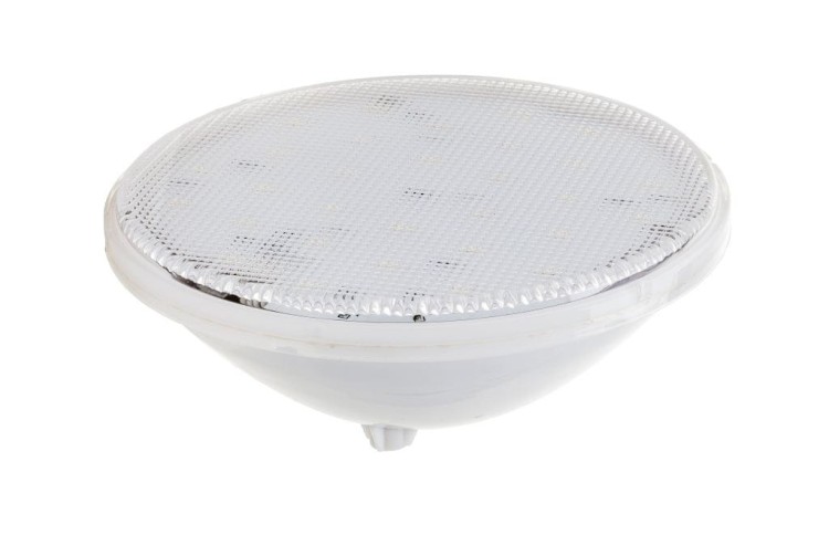 SeaMAID żarówka LED BIAŁA PAR56 13,5 W 1650 lm