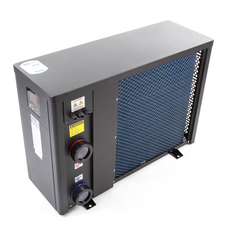 Pompa ciepła do basenu Fairland Inverter Plus