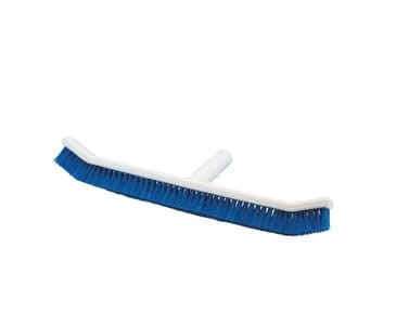 PERAQUA SZCZOTKA OCEAN STANDARD PP biała 42 cm