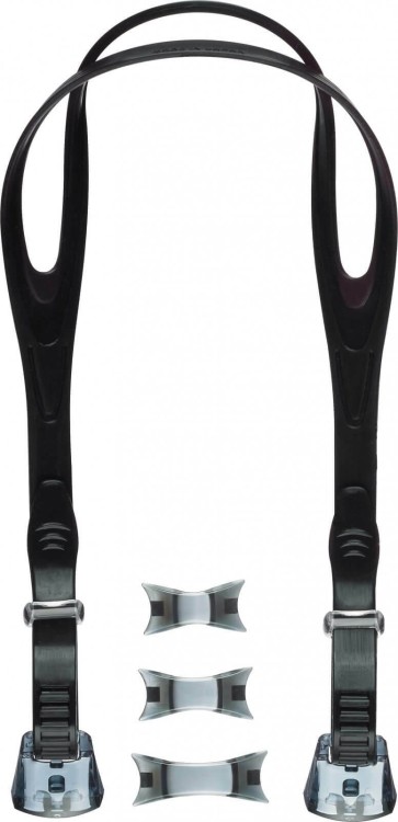 View zestaw montażowy do szkieł Swipe