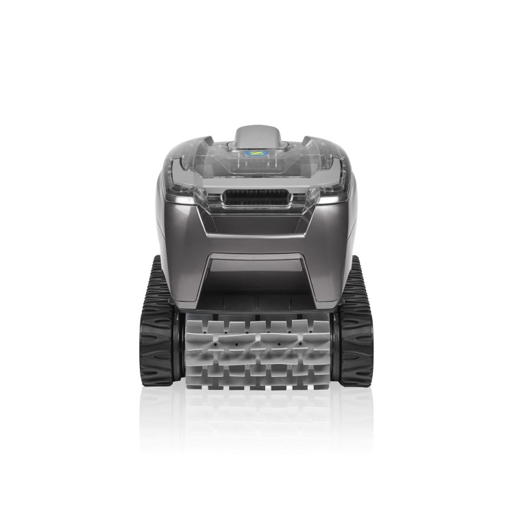 Odkurzacz basenowy Zodiac Tornax OT 3200