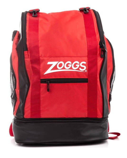 Zoggs plecak Tour 40L