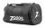 Zoggs torba sportowa Tour 45L