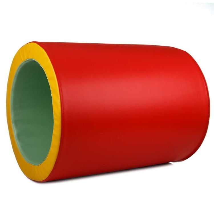 Wałek SI beczka do integracji sensorycznej