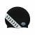 Arena czepek pływacki Team Icons Stripe