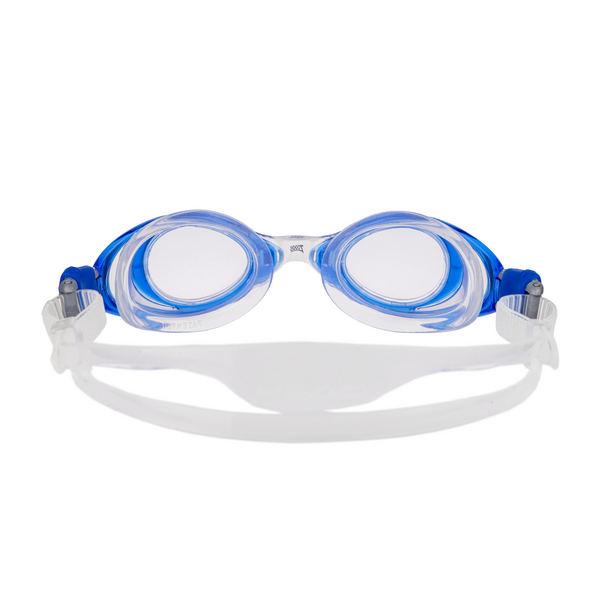 Zoggs VISION zestaw do szkieł