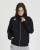 Arena Team Hooded jacket bluza rozpinana